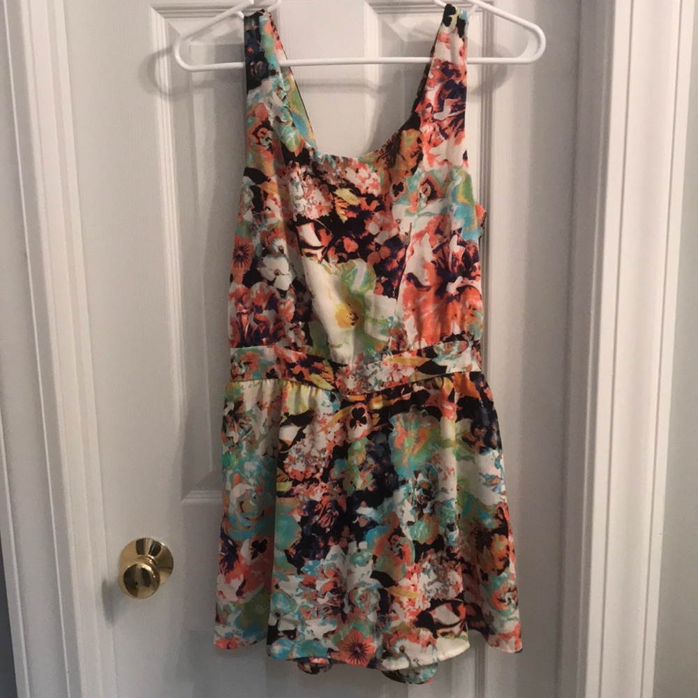 Romper